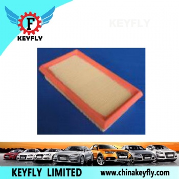 Auto Air Filter 13780-84CT0 7701047417 for Suzuki