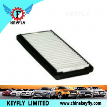 Auto Air Filter 13780-77J00 for Suzuki