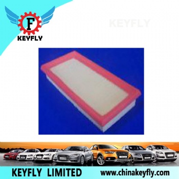 Auto Air Filter 13780-62J50 for Suzuki