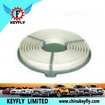 Auto Air Filter 13780-84250 for Suzuki