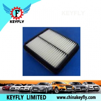 Auto Air Filter 13780-77EU0 13780-77E00 for Suzuki