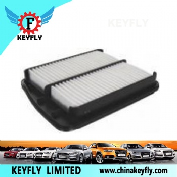 Auto Air Filter 13780-52D00 13780-52D10 for Suzuki