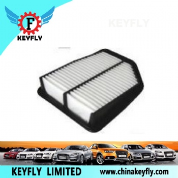 Auto Air Filter 13780-78K000 for Suzuki
