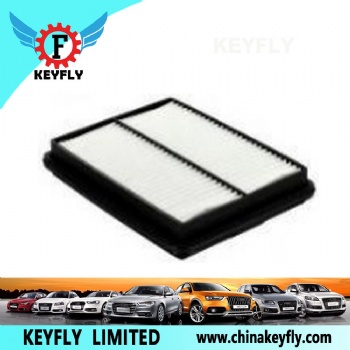 Auto Air Filter 13780-61A00 13780-61A10 for Suzuki