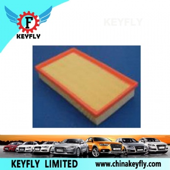 Auto Air Filter 6E5Z9601EA for Ford