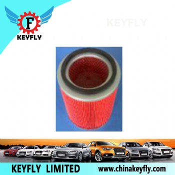 Auto Air Filter K60A23603A OK60A23603A for Hyundai/Kia
