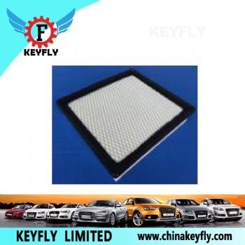 Auto Air Filter for Chrysler