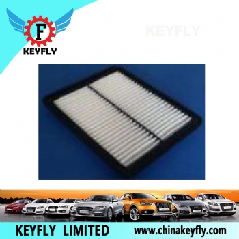 Auto Air Filter 28113-3E000 28113-3E500 for Hyundai/Kia