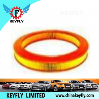 Auto Air Filter 001 094 1704 001 094 1784 for Mercedes-Benz