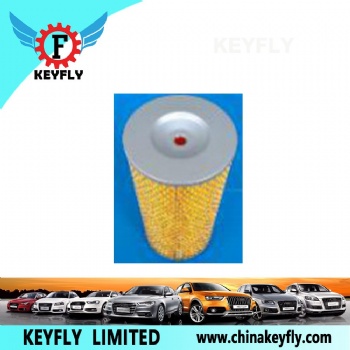 Auto Air Filter S508-23-603 S508-13-Z40 for Mazda