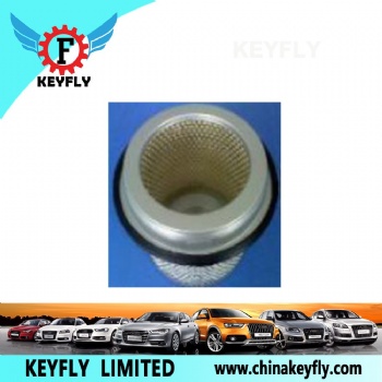 Auto Air Filter MD620039 MZ311787 for Mitsubishi
