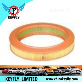 Auto Air Filter 059 129 620 for VW