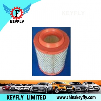 Auto Air Filter 4891097AA 04891097AA for Chrysler