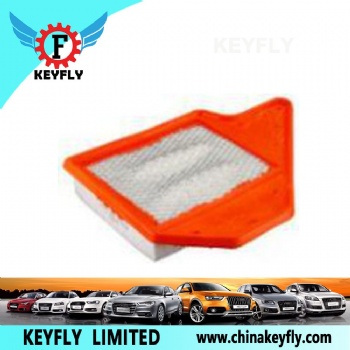 Auto Air Filter 04861737AA 04861732AA for Chrysler