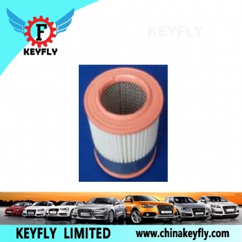Auto Air Filter 4E0 129 620E for VW