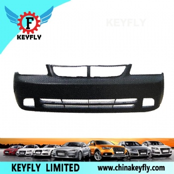 Front Bumper for Buick Excelle 2003 OEM 96416043 96545493