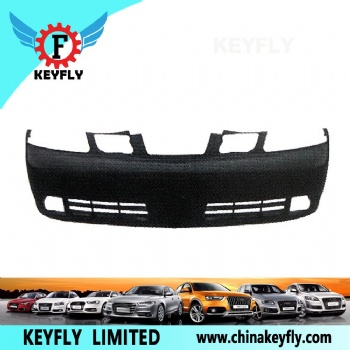 Front Bumper for Buick Excelle 2003 OEM 96545496