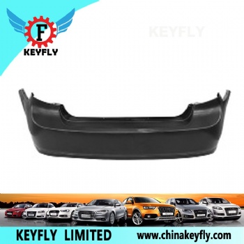 Rear Bumper for Buick Excelle 2003 OEM 96545559 96545554