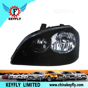 Head Lamp (MANUAL) for Buick Excelle 2003