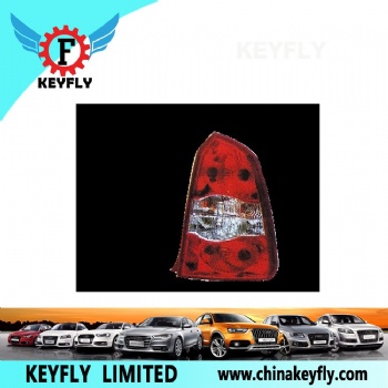 Tail Lamp for Buick Excelle 2003 OEM 96412804 96412803