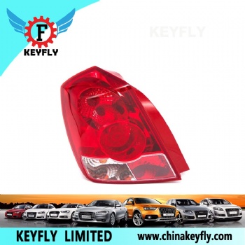 Tail Lamp (CHINA) for Buick Excelle 2003 OEM 96412804 96412803