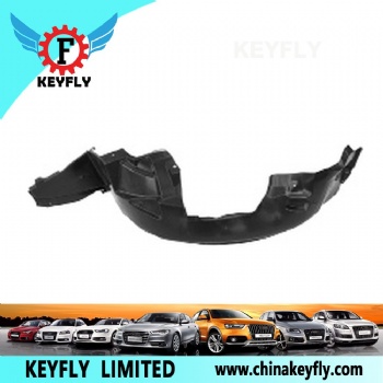 Inner Lining Inner for Buick Excelle 2003 OEM 5481810 5481809
