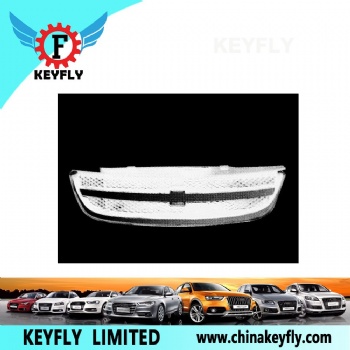 Grille 03 for Buick Excelle 2003 OEM 96547248