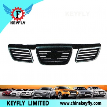 Grille 97 for Buick Excelle 2003 OEM 96547127