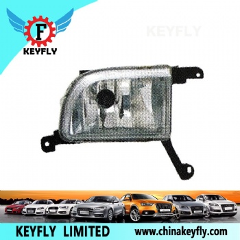 Fog Lamp for Buick Excelle 2003