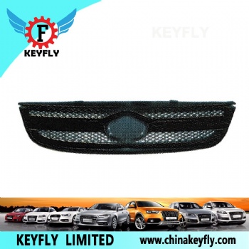 Grille for Buick Excelle 2003 OEM 96553811