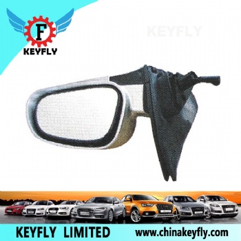 Door Mirror Manual for Buick Excelle 2003 OEM 96547178 96546970