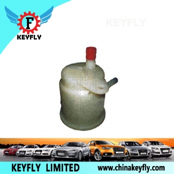 Oil Pot for Buick Excelle 2003 OEM 96425978