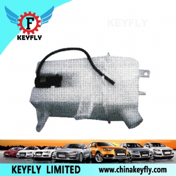 Water Pot for Buick Excelle 2003 OEM 96550791
