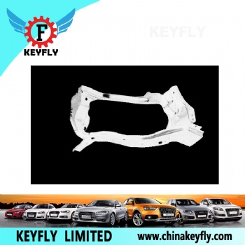 Cooling Pot for Buick Excelle 2003