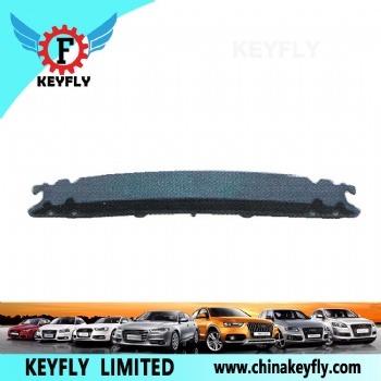 Head Lamp Support for Buick Excelle 2003 OEM 96430974