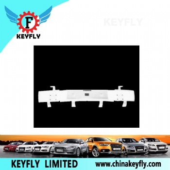 Rear Bumper Support for Buick Excelle 2003 OEM 96545571 96545591