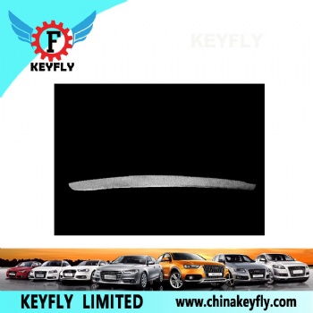 Garnish for Buick Excelle 2003 OEM 96547251