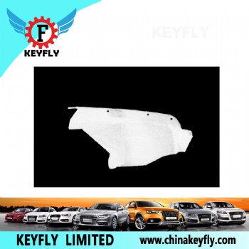 Rear Inner Linner Inner for Buick Excelle 2003 OEM 965481820 965484811