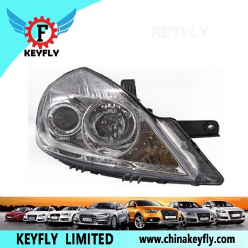 Head Lamp for Buick Excelle 2008