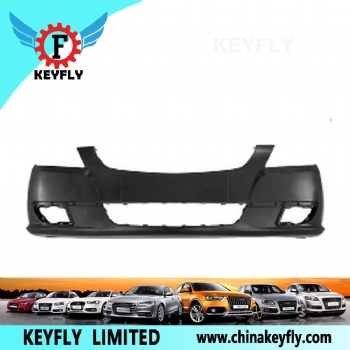 Front Bumper for Buick Excelle 2008