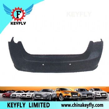 Rear Bumper for Buick Excelle 2008