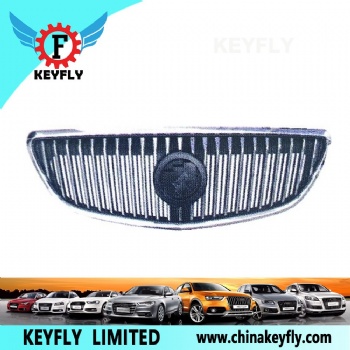 Grille for Buick Excelle 2008