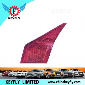 Rear Lamp Straight for Buick Excelle 2008