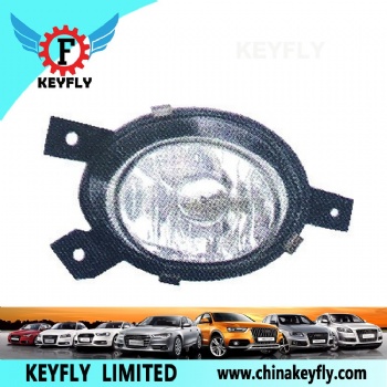 Fog Lamp for Buick Excelle 2008