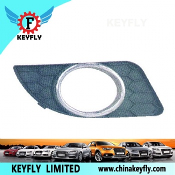 Fog Lamp Cover for Buick Excelle 2008