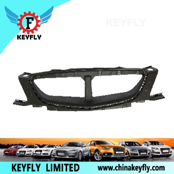 Grille Support for Buick Excelle 2008