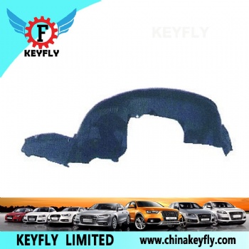 Rear Bumper Cover for Buick Excelle 2008