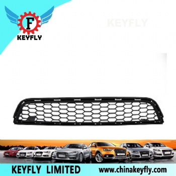 Front Bumper Grille for Buick Excelle 2008