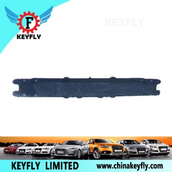 Front Bumper Support for Buick Excelle 2008