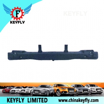 Rear Bumper Support for Buick Excelle 2008